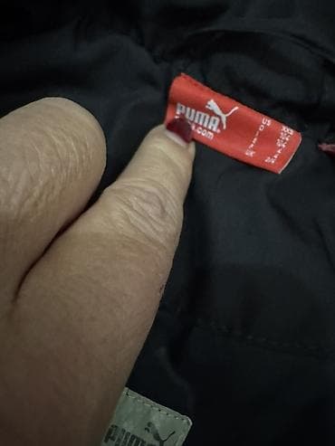 stvari za bebe devojcice: Puma, Šuškavac, 98-104 — 2