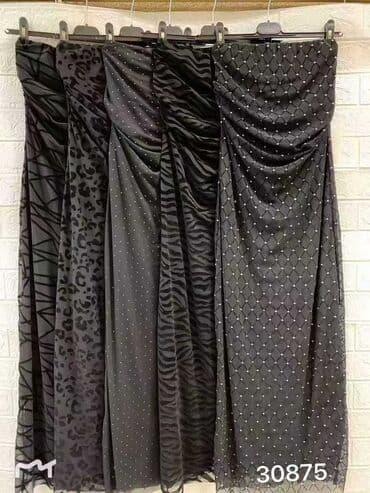 Blazers: 2400
E — 1