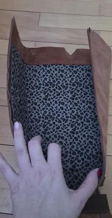 kozne cizme preko kolena: Čizme, 39 — 9