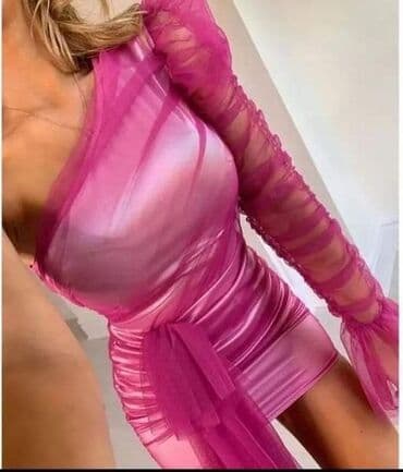 baggy odeca: 2400 — 1