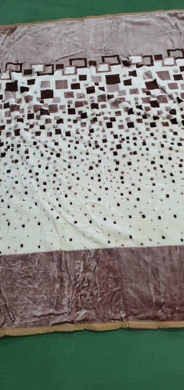 peskiri cena: Cebe 150*200 — 5