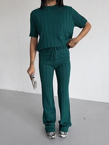 deadpool odelo: 🔥Vasi omiljeni kompleti 🔥Ponovo u prodaji od petka 🔝2800 din — 9