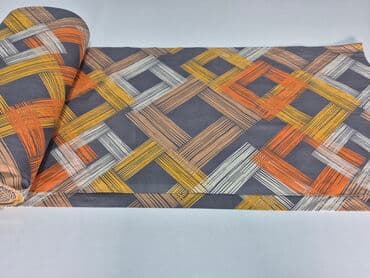 Zavese i draperije: Pamuk — 13