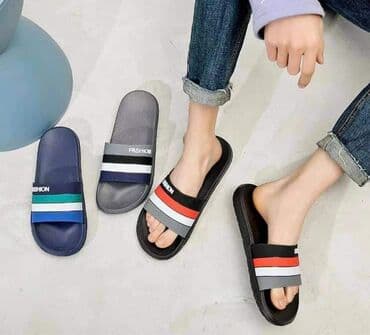 Brojevi 41-46

Cena 1800 din