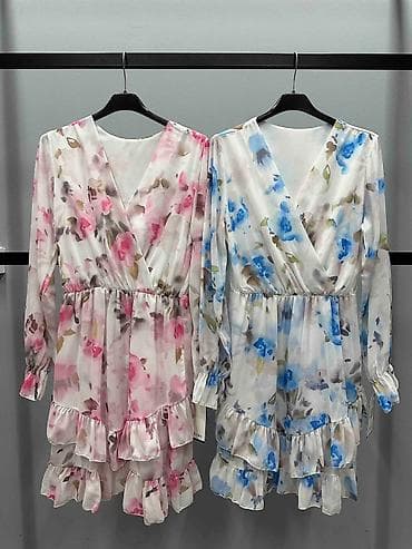 03. L. Haljina 2.900 dinara — 3