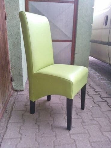 stolice na komad: Stolice komad 3800 dostava 2500 — 3