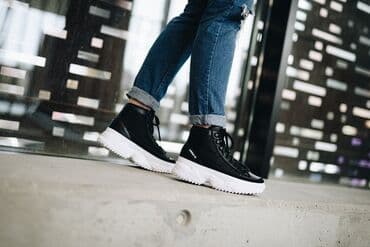 c a kombinezoni: Adidas, 41, color - Black — 2