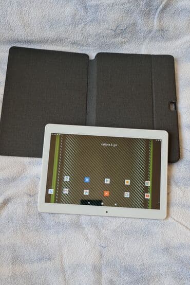 guess torba za laptop: Tablet kao nov sve radi,veliku 10 inca,jak I kvalitetna masina, sa — 5