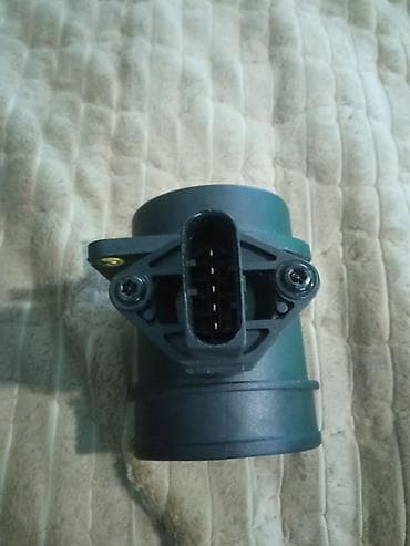 mini grejalica za auto: Univerzalni deo Novo — 4