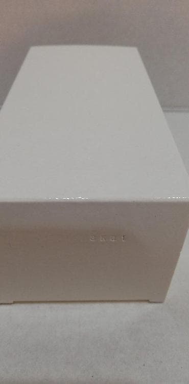 CHRISTIAN DIOR JOY EDP 90ML TSTR | Christian Dior Joy edp 90ml tstr