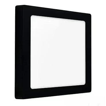 Šifra artikla: 79164413 Artikal: LED panel LED: SMD Oblik: Kvadratni