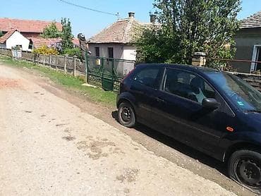 auto otpad krusevac: FORDOVI DELOVI OTPAD ZA FORD FOCUS OD 1998. DO 2006. GOD. | veliki — 5