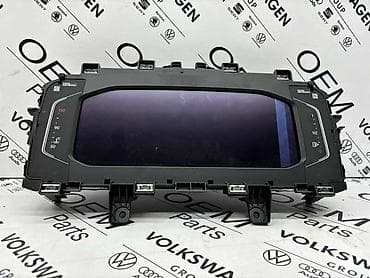 passat b6 kupujemprodajem: DIGITALNA TABLA / CAJGER ZA VOLKSWAGEN PASSAT B8, PASSAT B8 ALLTRACK — 2
