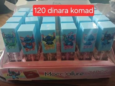 Svašta nešto — 5