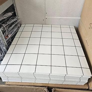 mermerni stocic: 🔝🔝🔝Zidne obloge 🔝🔝🔝 🔥🔥🔥300 din komad (60x60)🔥🔥🔥 ❤️‍🔥❤️‍🔥❤️‍🔥200 din — 3