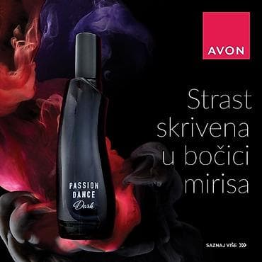 Pridruzi se mom timu