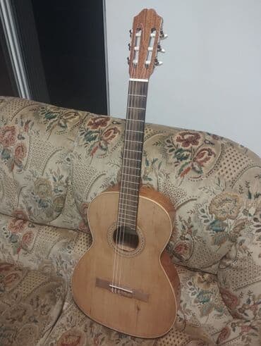 replay torbe na rame: Musical Remolino Madrid Spain gitara - Pogodna za studente i za — 9