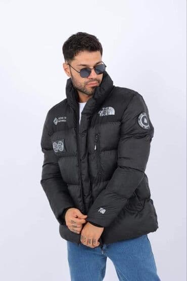 geographical norway jakne: S m l xl 2xl
7800 din — 1