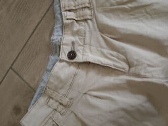 Roll-necks: Sorc xs — 2