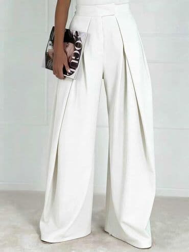 Ženska odeća: L — 4