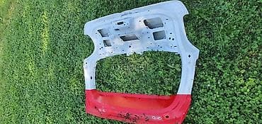prednji branik astra g: GEPEK VRATA ZA CITROEN C3 | citroen c3 gepek vrata citroen 0 — 3