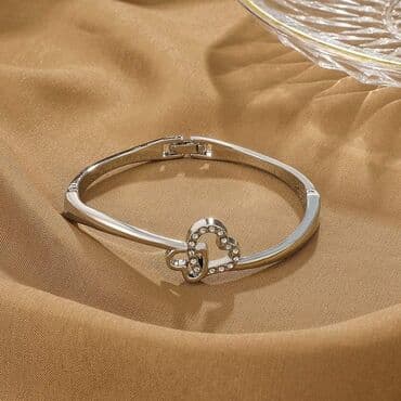 nomination narukvice: Narukvice ❤ 
❤ 2000din ❤ — 12