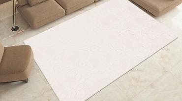 Kucni Ukrasni Tepisi NOVO Dve Dimenzije AKCIJAUnesite toplinu i na lalafo.rs Kucni Ukrasni Tepisi NOVO Dve Dimenzije AKCIJAUnesite toplinu i