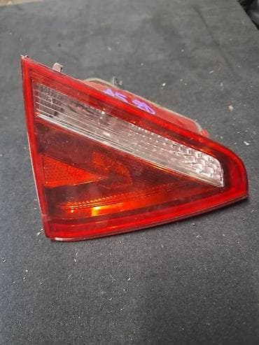 ruski kljuc: STOP SVETLO LEVO, 6. 8T0945093 | Stop svetlo — 1