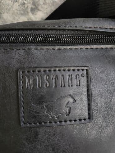 ck zenske torbe: Torbica Novo — 2