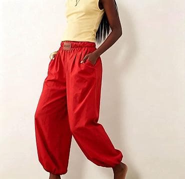 moderne pantalone 2023: 08. Pantalone 2.800 dinara H — 2