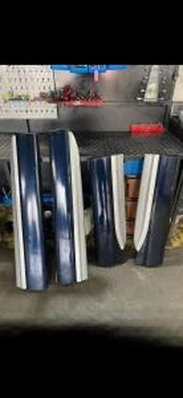 auto kamera 360: AUDI Q7 4M 3 LAJSNE VRATA 4M0 853 959B | Audi q7 q5 q3 q2 A1 A3 A4 — 2