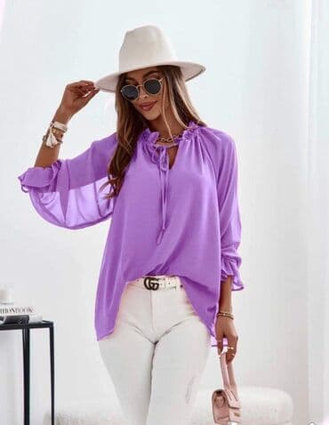 h m srbija kosulje: Kosulja
S m l xl
1900 din — 4