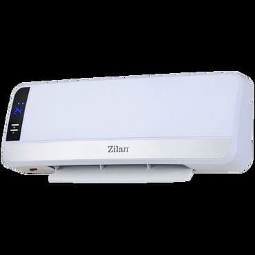 stelovanje plinske peci: PTC zidna grejalica Ultra tanki dizajn Bakarny motor visokih — 2