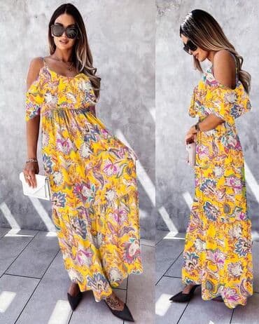 morgan odeca: 2200 — 2