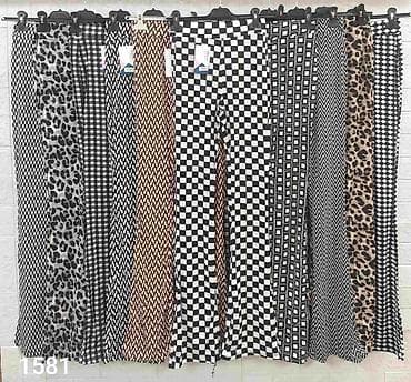 Kape i aksesoari: Zvonarice
SNIŽENJE❌
1 kom 1500 din
2 kom 2300 din — 3