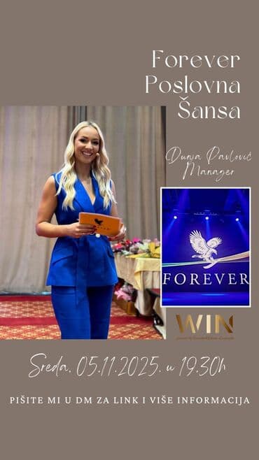 limes pasta za zube: Limes – sredstva za čišćenje i negu doma i tela - Sanitar gel “Hekla” — 2