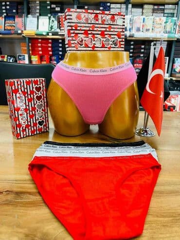 gucci trenerke muske: M, Pamuk, Klasične — 7