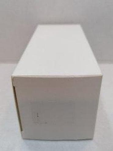 dior addict cena: CHRISTIAN DIOR FAHRENHEIT EDT100ML TSTR | Christian Dior Fahrenheit — 9