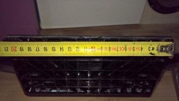 postolje za tv lg: LG 47LM671 u delovima EAX64307906 (1.0) EBT61565190 LG MAIN BOARD LG — 14