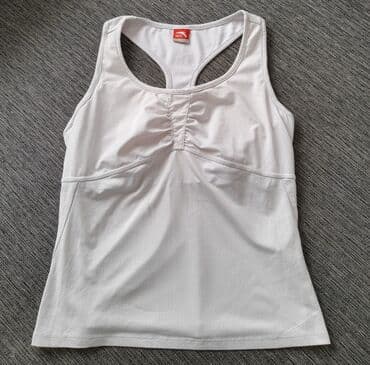 Sport i razonoda: Upotrebljenо — 1