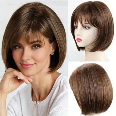 Skin care: 3200 — 14