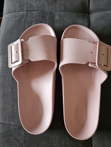 grendha papuce: Flip-flops, 42 — 13
