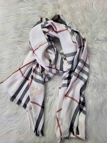 dm ešarpe: Ešarpe 2500 din — 5