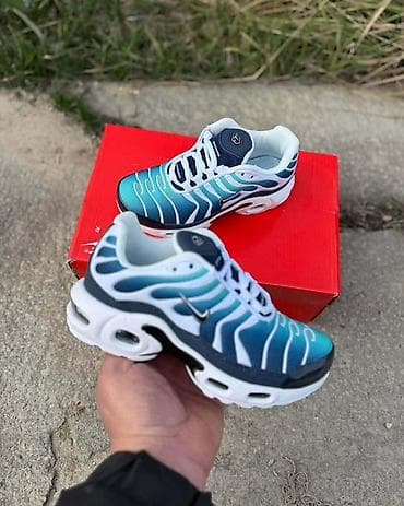 yeezy patike buzz: TN Decije
✅ Dostupni brojevi: 31-36
💰 Cena: 3.800dinara
AM🏈 — 1