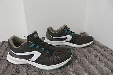 beck patike: Patike, veličina - 46 — 3