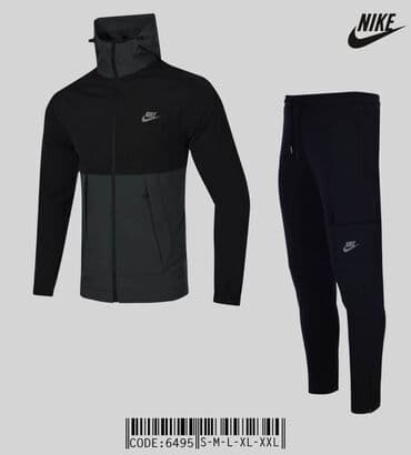 komplet gedore: Jakna 4500
Komplet 5.700
Suskavac - mikrofiber
M - 2xl — 4