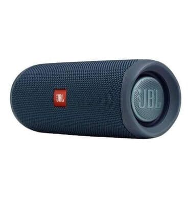 blutut pojacala: JBL CHARGE 4 Bluetooth zvučnik -JBL Bluetooth zvučnik Potpuno NOVO — 5
