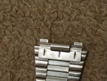 jader parfem cena: Bоја - Srebrna — 3