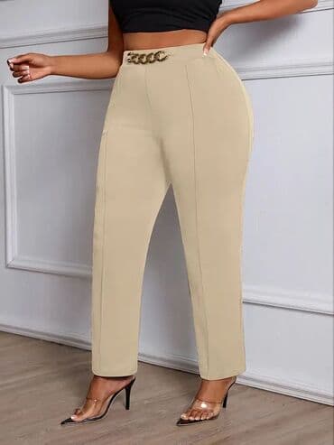 nova garderoba iz uvoza: 2XL — 8