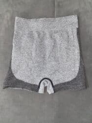 bodiji zenski: Šorcevi za trening, S veličine, 400 din. komad ili 8 komada 2800 din — 12